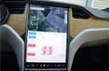 Tesla Model S Long Range Raven, AutoPilot3.0, MARGE Rijklaar pri Grijs - thumbnail 19