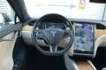 Tesla Model S Long Range Raven, AutoPilot3.0, MARGE Rijklaar pri Grijs - thumbnail 14