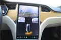 Tesla Model S Long Range Raven, AutoPilot3.0, MARGE Rijklaar pri Grijs - thumbnail 23