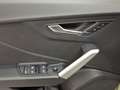 Audi Q2 35 TFSI KAMERA PDC+ NAVI+ KLIMA Grün - thumbnail 8