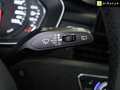 Audi A4 allroad 40 TDI quattro S-Tronic 150kW Gris - thumbnail 17
