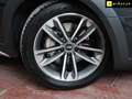 Audi A4 allroad 40 TDI quattro S-Tronic 150kW Gris - thumbnail 27