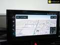 Audi A4 allroad 40 TDI quattro S-Tronic 150kW Gris - thumbnail 10