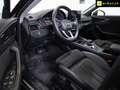 Audi A4 allroad 40 TDI quattro S-Tronic 150kW Gris - thumbnail 14