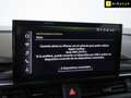 Audi A4 allroad 40 TDI quattro S-Tronic 150kW Gris - thumbnail 12