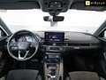 Audi A4 allroad 40 TDI quattro S-Tronic 150kW Gris - thumbnail 5