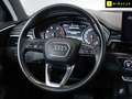 Audi A4 allroad 40 TDI quattro S-Tronic 150kW Gris - thumbnail 15