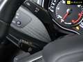 Audi A4 allroad 40 TDI quattro S-Tronic 150kW Gris - thumbnail 16