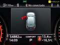 Audi A4 allroad 40 TDI quattro S-Tronic 150kW Gris - thumbnail 8