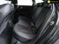 Audi A4 allroad 40 TDI quattro S-Tronic 150kW Gris - thumbnail 7