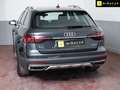 Audi A4 allroad 40 TDI quattro S-Tronic 150kW Gris - thumbnail 3
