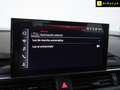 Audi A4 allroad 40 TDI quattro S-Tronic 150kW Gris - thumbnail 20