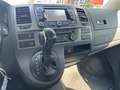 Volkswagen T5 Caravelle T5 Bus CaravelleComfortline~6SITZER~NAVI~AHK~DSG Schwarz - thumbnail 13