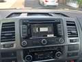 Volkswagen T5 Caravelle T5 Bus CaravelleComfortline~6SITZER~NAVI~AHK~DSG Schwarz - thumbnail 17