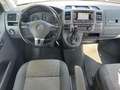 Volkswagen T5 Caravelle T5 Bus CaravelleComfortline~6SITZER~NAVI~AHK~DSG Schwarz - thumbnail 11