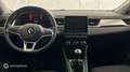 Renault Captur 1.0 TCe 90ch Evolution - thumbnail 11