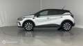 Renault Captur 1.0 TCe 90ch Evolution - thumbnail 7
