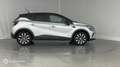 Renault Captur 1.0 TCe 90ch Evolution - thumbnail 4