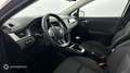 Renault Captur 1.0 TCe 90ch Evolution - thumbnail 12