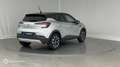 Renault Captur 1.0 TCe 90ch Evolution - thumbnail 5
