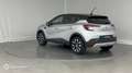 Renault Captur 1.0 TCe 90ch Evolution - thumbnail 8