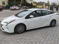 Toyota Prius Garantie! Prius 1,8 VVT-i Hybrid Lounge Vollausst. Weiß - thumbnail 3