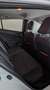 Toyota Prius Garantie! Prius 1,8 VVT-i Hybrid Lounge Vollausst. Weiß - thumbnail 7