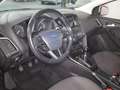 Ford Focus Titanium 1.5 EcoBoost 166,-ohne Anzahlung Kamera White - thumbnail 7