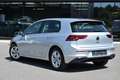 Volkswagen Golf 1.0 eTSI 110 Life Business DSG Gris - thumbnail 17