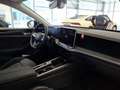 Volkswagen Passat Variant Business 2.0 TDI DSG LED Navi AHK Schwarz - thumbnail 3
