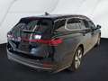 Volkswagen Passat Variant Business 2.0 TDI DSG LED Navi AHK Schwarz - thumbnail 2