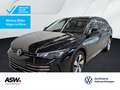 Volkswagen Passat Variant Business 2.0 TDI DSG LED Navi AHK Schwarz - thumbnail 1