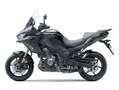 Kawasaki Versys 1000 Szürke - thumbnail 2
