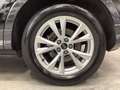 Audi Q3 Sportback S line 45 TFSI e AHK LED Keyless Rfk Nav Schwarz - thumbnail 4