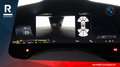 Ferrari SF90 Stradale *Assetto Fiorano *Daytona-Rennsitze *Viola Hong Kong Violett - thumbnail 22