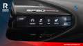 Ferrari SF90 Stradale *Assetto Fiorano *Daytona-Rennsitze *Viola Hong Kong Violett - thumbnail 14