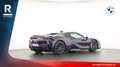 Ferrari SF90 Stradale *Assetto Fiorano *Daytona-Rennsitze *Viola Hong Kong Violett - thumbnail 6