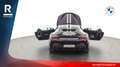 Ferrari SF90 Stradale *Assetto Fiorano *Daytona-Rennsitze *Viola Hong Kong Violett - thumbnail 11