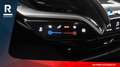 Ferrari SF90 Stradale *Assetto Fiorano *Daytona-Rennsitze *Viola Hong Kong Violett - thumbnail 23