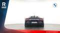 Ferrari SF90 Stradale *Assetto Fiorano *Daytona-Rennsitze *Viola Hong Kong Violett - thumbnail 5
