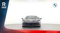 Ferrari SF90 Stradale *Assetto Fiorano *Daytona-Rennsitze *Viola Hong Kong Violett - thumbnail 2