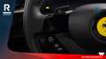 Ferrari SF90 Stradale *Assetto Fiorano *Daytona-Rennsitze *Viola Hong Kong Violett - thumbnail 18