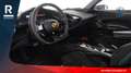 Ferrari SF90 Stradale *Assetto Fiorano *Daytona-Rennsitze *Viola Hong Kong Violett - thumbnail 13