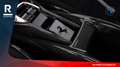 Ferrari SF90 Stradale *Assetto Fiorano *Daytona-Rennsitze *Viola Hong Kong Violett - thumbnail 25