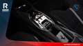 Ferrari SF90 Stradale *Assetto Fiorano *Daytona-Rennsitze *Viola Hong Kong Violett - thumbnail 24