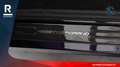 Ferrari SF90 Stradale *Assetto Fiorano *Daytona-Rennsitze *Viola Hong Kong Violett - thumbnail 35