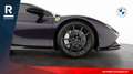 Ferrari SF90 Stradale *Assetto Fiorano *Daytona-Rennsitze *Viola Hong Kong Violett - thumbnail 44