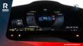Ferrari SF90 Stradale *Assetto Fiorano *Daytona-Rennsitze *Viola Hong Kong Violett - thumbnail 20