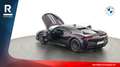 Ferrari SF90 Stradale *Assetto Fiorano *Daytona-Rennsitze *Viola Hong Kong Violett - thumbnail 10