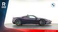Ferrari SF90 Stradale *Assetto Fiorano *Daytona-Rennsitze *Viola Hong Kong Violett - thumbnail 7